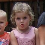 Profile Picture of haley (@haleyn.marks) on Instagram