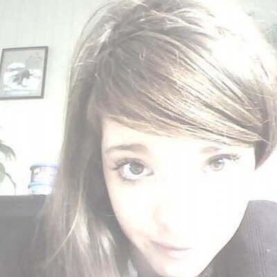 Mary L Forster - Twitter Profile Picture of Mary L Forster (@MaryLForster) on Twitter