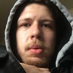 Profile Picture of Jacob  Bradbury (@noodlefish95) on Instagram