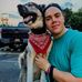 Profile Picture of Nathaniel VanPatten (@nathaniel.vanpatten) on Facebook