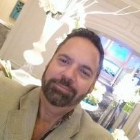 Herbert Walter - Twitter Profile Picture of Herbert Walter (@Herbert65925692) on Twitter