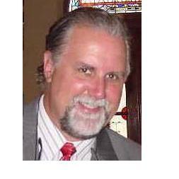 Profile Picture of Dave Matus (@ItworksDave) on Twitter