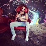 jose a gonzalez rivera - Instagram Profile Picture of jose a gonzalez rivera (@joseagonzalezriv) on Instagram