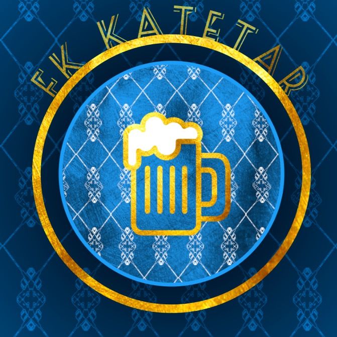 Profile Picture of afc_kateter (@afckateter) on Tiktok