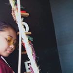 Profile Picture of Adrianne Haley Cagigas (@adriannehaleycagigas) on Instagram