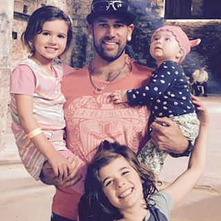 Cameron McNaughton - Facebook Profile Picture of Cameron McNaughton (@cameron.mcnaughton.96) on Facebook