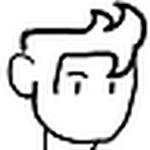 Profile Picture of Lucas Cross (@lucas cross) on Flickr