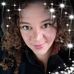 Profile Picture of Barbara Maloney (@barbara.maloney.501151) on Facebook