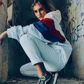 Profile Picture of P A U L A 🔥. (@paula.fiol) on Instagram