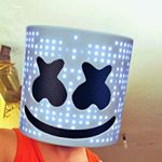 Profile Picture of Adrián Melchor (@adrian.melchor.16100) on Instagram