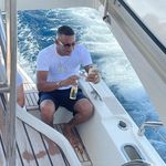 Profile Picture of Alexander Ortiz (@negro_flow_ortiz) on Instagram
