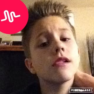 Profile Picture of Charles Reid (@reid_charles) on Instagram