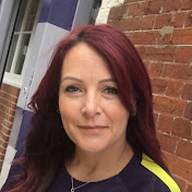 Profile Picture of Lisa Yates (@lisayates4224) on Youtube