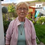 Profile Picture of enid roberts (@enidroberts48) on Instagram
