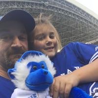 Profile Picture of Robert Lauzon (@robert-lauzon-4) on Quora