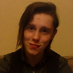 Profile Picture of Christopher Barr (@christopherbarr810) on Flickr