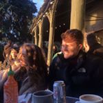 Profile Picture of James Dunbar (@jamesdunbar_) on Instagram