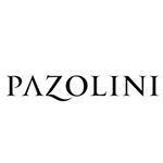 Profile Picture of Carlo Pazolini Курган (@cp_kurgan) on Instagram