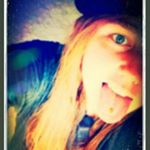 Profile Picture of Ashley Knapp (@asg9641) on Instagram