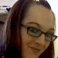 Profile Picture of Amanda Zelinsky (@zelinskyamanda) on Myspace