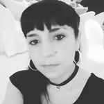 Profile Picture of Eliana Calderón (@elycalderon84) on Instagram