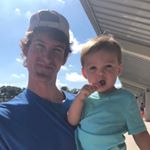 Profile Picture of Austin Alexander (@austin_alexander18) on Instagram