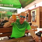 Profile Picture of Aleš Brunner (@Aleš-Brunner) on Facebook