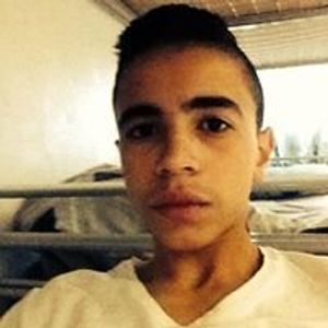 Profile Picture of Ali Habibi (@prince.kamaro) on Myspace