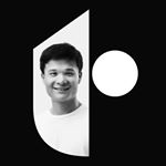 Profile Picture of Trong Nguyen (@trongawesome) on Instagram