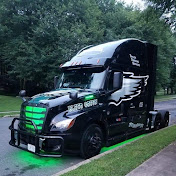 Profile Picture of Keith Leahy (@keithleahy1719) on Youtube