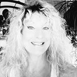 Profile Picture of Misty Dawn Ketcham (@mistydawnketcham) on Instagram