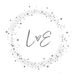Profile Picture of Little England Gifts | Bridesmaid•Baby & Home•Personalised Gifts (@littleenglandgifts) on Pinterest