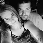 Profile Picture of Paul Wiesinger (@paul.wiesinger.56) on Facebook