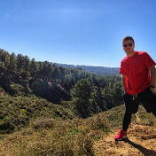 Profile Picture of Juan Calzadilla (@juancalzadilla5710) on Youtube