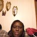 Profile Picture of Lisa Wilborn (@lisa.wilborn.338) on Facebook