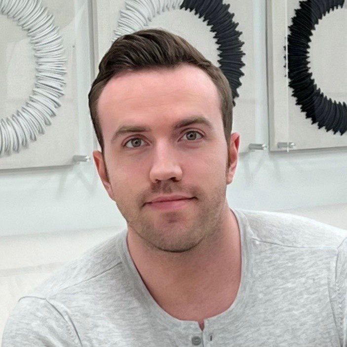 Profile Picture of scottdclary (@scottdclarypage) on Tiktok