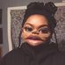 Profile Picture of Danni Wingfield (@danni.wingfield.9) on Facebook