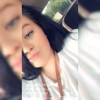 Profile Picture of Haley Piper (@haley-piper-5) on Quora