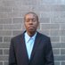 Profile Picture of Raymond Weston (@Discount4CB) on Twitter