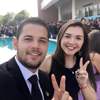 Profile Picture of Isaac Ramos 🇧🇷 (@isaacramos) on Instagram
