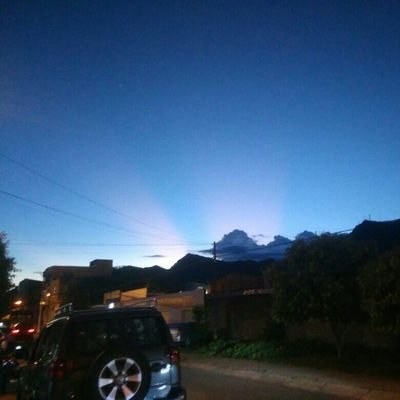 Wilson Ramos - Twitter Profile Picture of Wilson Ramos (@WilsonRamosb) on Twitter