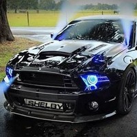 Profile Picture of John Relf (@john-relf-1) on Quora