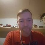 Profile Picture of Søren Tage Brendstrup Bødker (@soren_bodker_) on Instagram