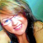 Profile Picture of Nicola Campbell (@nitchyx) on Instagram