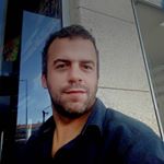 Profile Picture of Nuno Amaral (@nuno.amaral_84) on Instagram