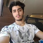 Profile Picture of Mohammad- wait 4 it - Mahmoudi (@mhmmd.mahmudi) on Instagram