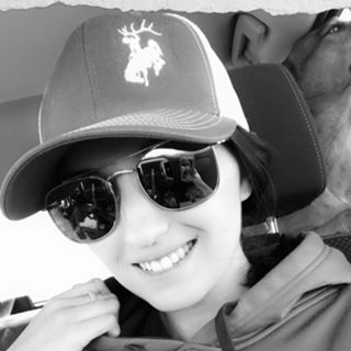 Profile Picture of Jimmie Prather (@raindancer22) on Facebook