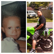 Profile Picture of Damon Fontenot (@MrDfont) on Youtube