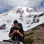 Profile Picture of Ben Wicks (@teamwicks) on Instagram