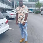 Christopher Graham - Facebook Profile Picture of Christopher Graham (@christopher.graham.798) on Facebook